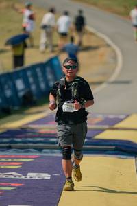 BIB: 
                            <button type="button" onclick="openModal(27343005)" class="btn btn-primary btn-sm float-right btn-popup" data-toggle="modal" data-target=".modal-high-quality">
                        <i class="fas fa-shopping-cart"></i> Add to Cart
                    </button>
                                            <button type="button" onclick="isThisMe(27343005, true)" class="btn btn-success btn-sm float-right btn-popup btn-isme hidden" data-toggle="tooltip" data-placement="bottom" title="นี่คือรูปของคุณใช่ไหม คลิกที่นี่เพื่อเอาเข้าอัลบั้ม">
                        <i class="fas fa-plus"></i> Add to album
                    </button>
                    <button type="button" onclick="isThisMe(27343005, false)" class="btn btn-warning btn-sm float-right btn-popup btn-isnotme hidden">
                        <i class="fas fa-ban"></i> Remove from album
                    </button>